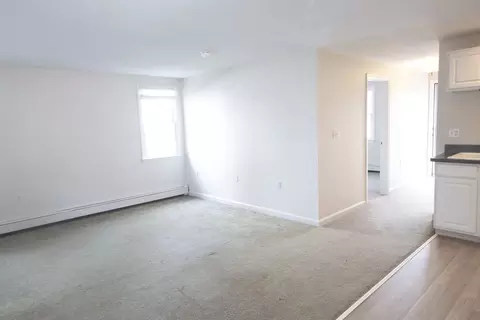 Living - 23 Pleasant Cir, Canton, MA 02021 photo 2 of 2