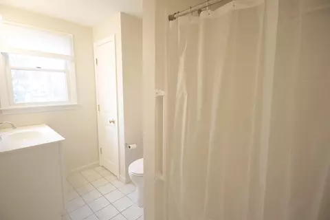 Bath - 23 Pleasant Cir, Canton, MA 02021 photo 3 of 4