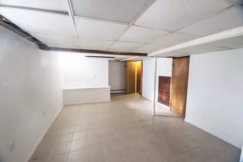 Other - 23 Pleasant Cir, Canton, MA 02021 photo 8 of 9