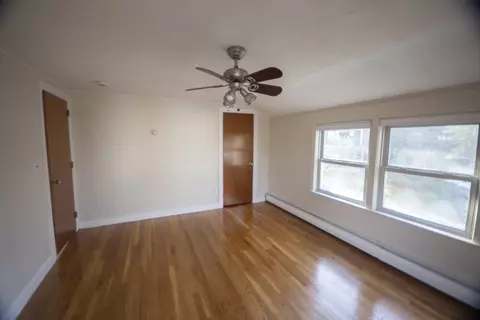 Other - 23 Pleasant Cir, Canton, MA 02021 photo 5 of 9