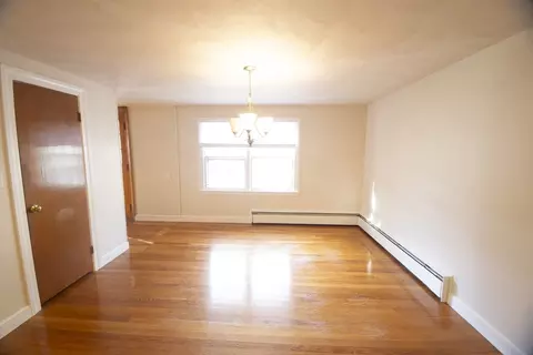 Entry Way - 23 Pleasant Cir, Canton, MA 02021 photo 1 of 1