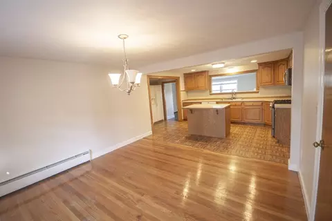 Living - 23 Pleasant Cir, Canton, MA 02021 photo 1 of 2