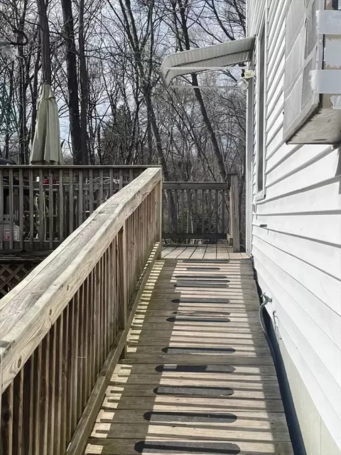 Exterior - 8 Rocco Dr #8, Blackstone, MA 01504 photo 7 of 9