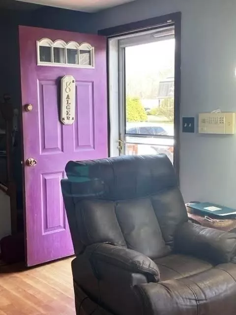 Living - 8 Rocco Dr #8, Blackstone, MA 01504 photo 1 of 3