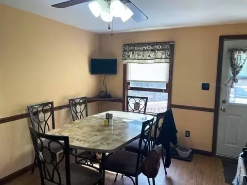 Dining - 8 Rocco Dr #8, Blackstone, MA 01504 photo 1 of 1