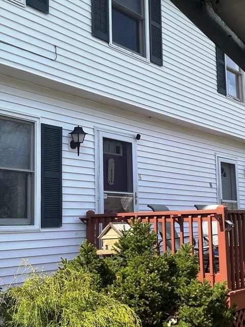 Other - 8 Rocco Dr #8, Blackstone, MA 01504 photo 1 of 3