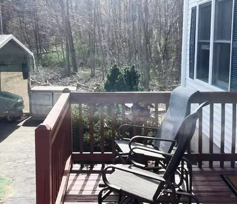 Exterior - 8 Rocco Dr #8, Blackstone, MA 01504 photo 2 of 9