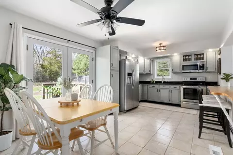 200 Wilbraham Rd, Monson, MA 01057