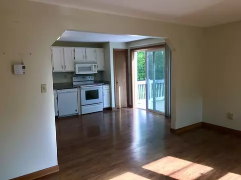 Living - 96 Sunset Strip, Mashpee, MA 02649 photo 1 of 4