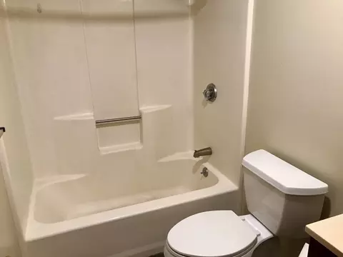 Bath - 96 Sunset Strip, Mashpee, MA 02649 photo 2 of 2