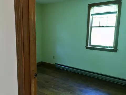 Bedroom - 96 Sunset Strip, Mashpee, MA 02649 photo 5 of 5