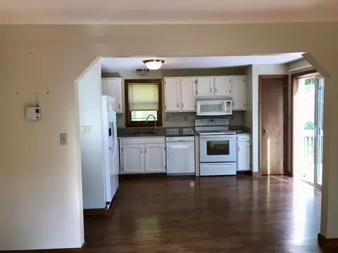 Kitchen - 96 Sunset Strip, Mashpee, MA 02649 photo 1 of 3