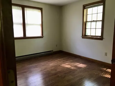 Bedroom - 96 Sunset Strip, Mashpee, MA 02649 photo 2 of 5