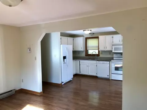Other - 96 Sunset Strip, Mashpee, MA 02649 photo 1 of 3