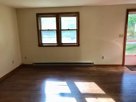 Living - 96 Sunset Strip, Mashpee, MA 02649 photo 4 of 4