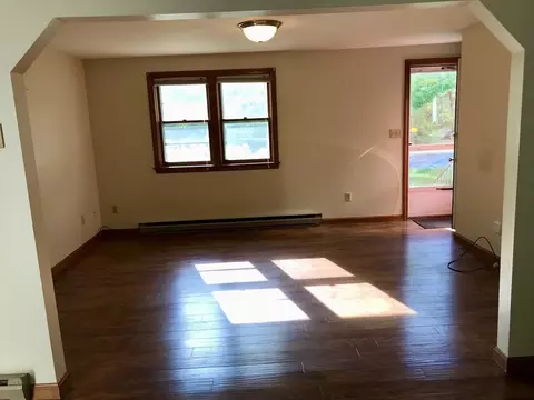 Living - 96 Sunset Strip, Mashpee, MA 02649 photo 2 of 4