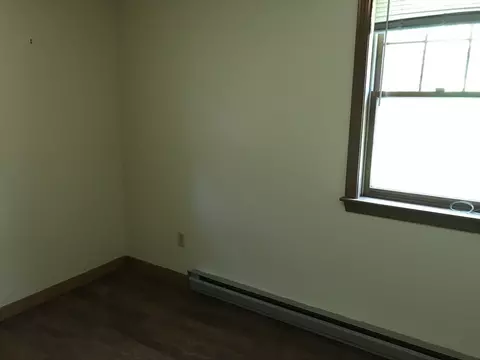 Bedroom - 96 Sunset Strip, Mashpee, MA 02649 photo 4 of 5