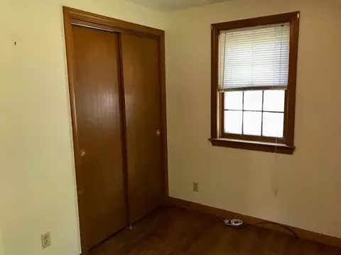 Bedroom - 96 Sunset Strip, Mashpee, MA 02649 photo 3 of 5