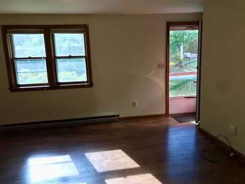 Living - 96 Sunset Strip, Mashpee, MA 02649 photo 3 of 4