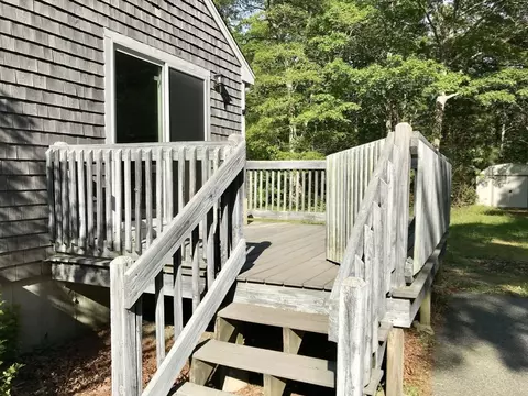 Other - 96 Sunset Strip, Mashpee, MA 02649 photo 2 of 3