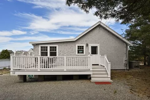 12 Independence Way, Newbury, MA 01951