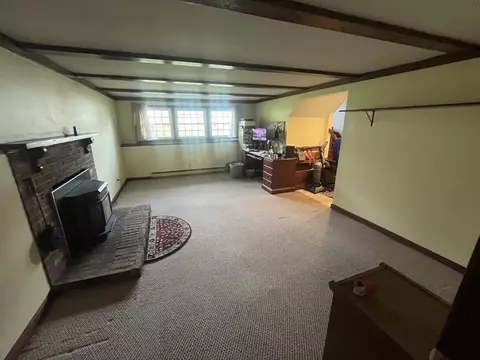 Exterior - 33 Westview Ter, Easthampton, MA 01027 photo 12 of 12