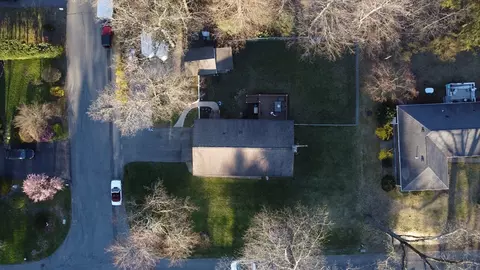 View/Area - 33 Westview Ter, Easthampton, MA 01027 photo 1 of 1