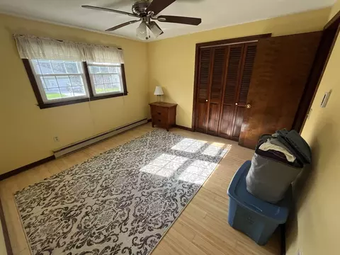 Bedroom - 33 Westview Ter, Easthampton, MA 01027 photo 5 of 5