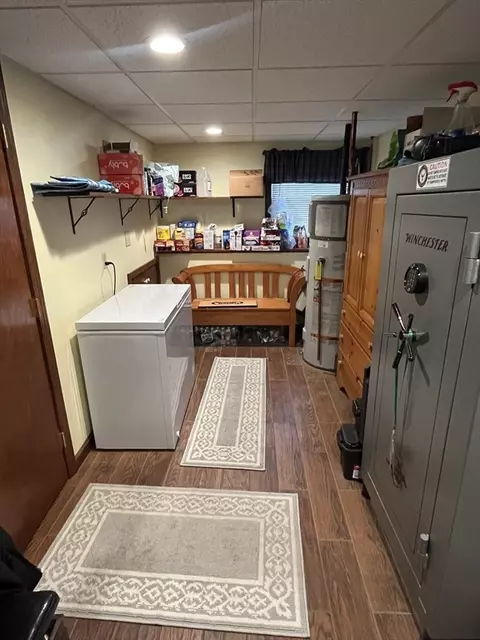 Other - 33 Westview Ter, Easthampton, MA 01027 photo 5 of 5