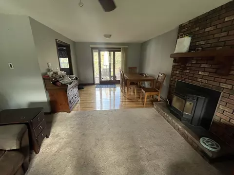 Other - 33 Westview Ter, Easthampton, MA 01027 photo 1 of 5