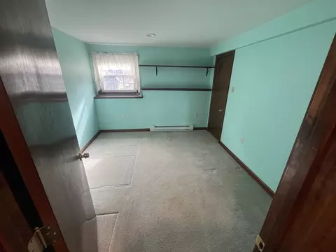 Other - 33 Westview Ter, Easthampton, MA 01027 photo 3 of 5
