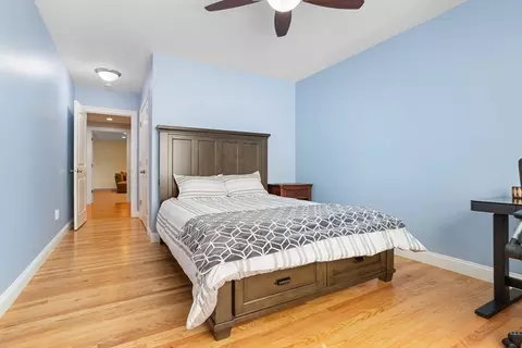 Bedroom - 17 Gabriel Ln #17, Acton, MA 01720 photo 5 of 7