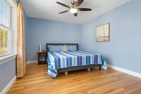 Bedroom - 17 Gabriel Ln #17, Acton, MA 01720 photo 6 of 7