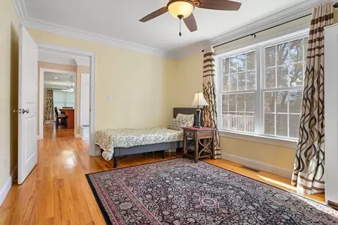 Bedroom - 17 Gabriel Ln #17, Acton, MA 01720 photo 1 of 7