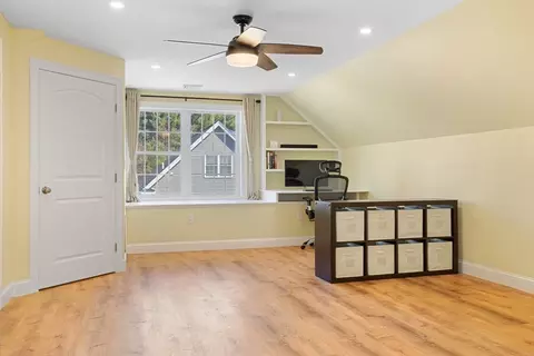 Other - 17 Gabriel Ln #17, Acton, MA 01720 photo 2 of 3