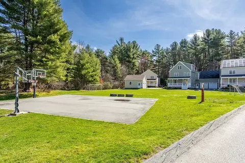Other - 17 Gabriel Ln #17, Acton, MA 01720 photo 3 of 3