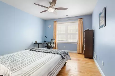 Bedroom - 17 Gabriel Ln #17, Acton, MA 01720 photo 4 of 7