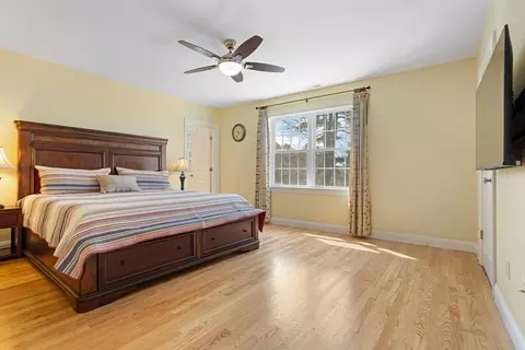 Bedroom - 17 Gabriel Ln #17, Acton, MA 01720 photo 2 of 7