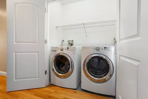 Other - 17 Gabriel Ln #17, Acton, MA 01720 photo 1 of 3