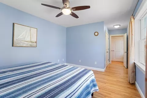 Bedroom - 17 Gabriel Ln #17, Acton, MA 01720 photo 7 of 7