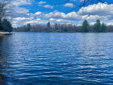 0 King Richard Dr, Becket, MA 01223