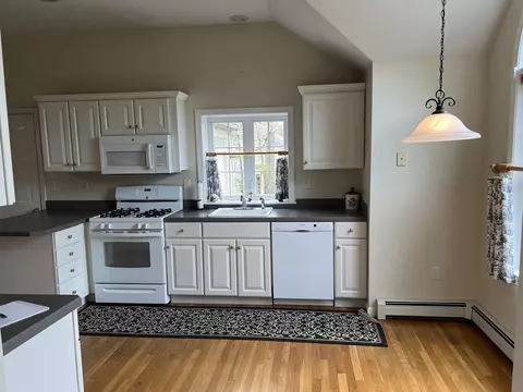 Kitchen - 17 Snead Dr, Mashpee, MA 02649 photo 2 of 2