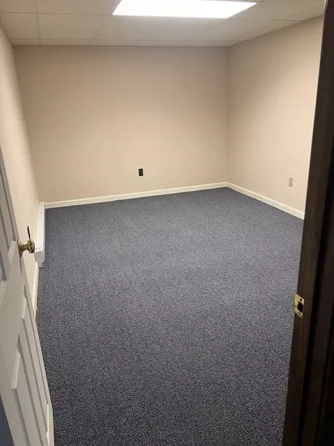 Other - 17 Snead Dr, Mashpee, MA 02649 photo 2 of 6
