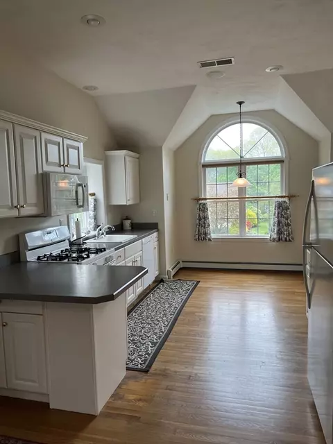 Kitchen - 17 Snead Dr, Mashpee, MA 02649 photo 1 of 2