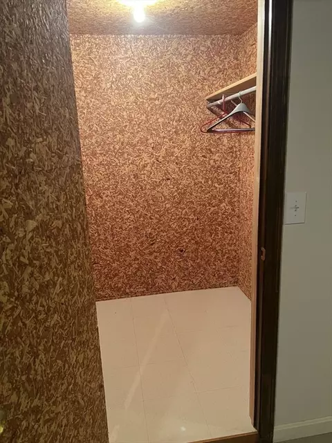 Other - 17 Snead Dr, Mashpee, MA 02649 photo 6 of 6
