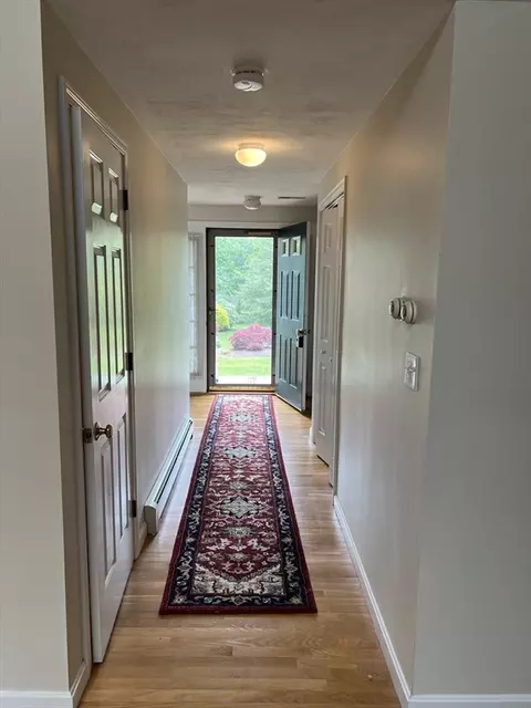 Entry Way - 17 Snead Dr, Mashpee, MA 02649 photo 1 of 2