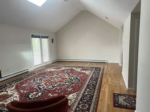 Living - 17 Snead Dr, Mashpee, MA 02649 photo 4 of 4