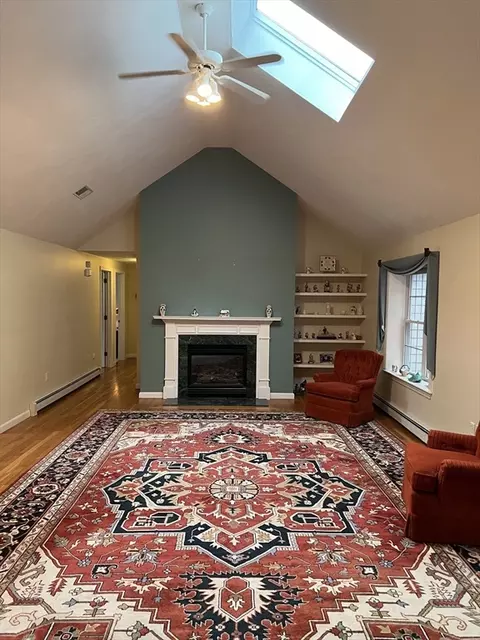 Living - 17 Snead Dr, Mashpee, MA 02649 photo 2 of 4