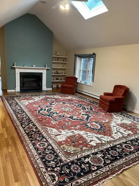 Living - 17 Snead Dr, Mashpee, MA 02649 photo 1 of 4