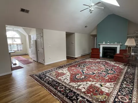 Living - 17 Snead Dr, Mashpee, MA 02649 photo 3 of 4